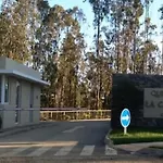 Quebrada De La Candelaria II