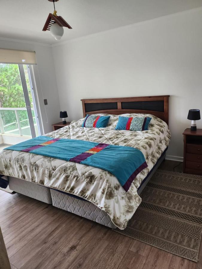 Apartamento Quebrada De La Candelaria Ii *